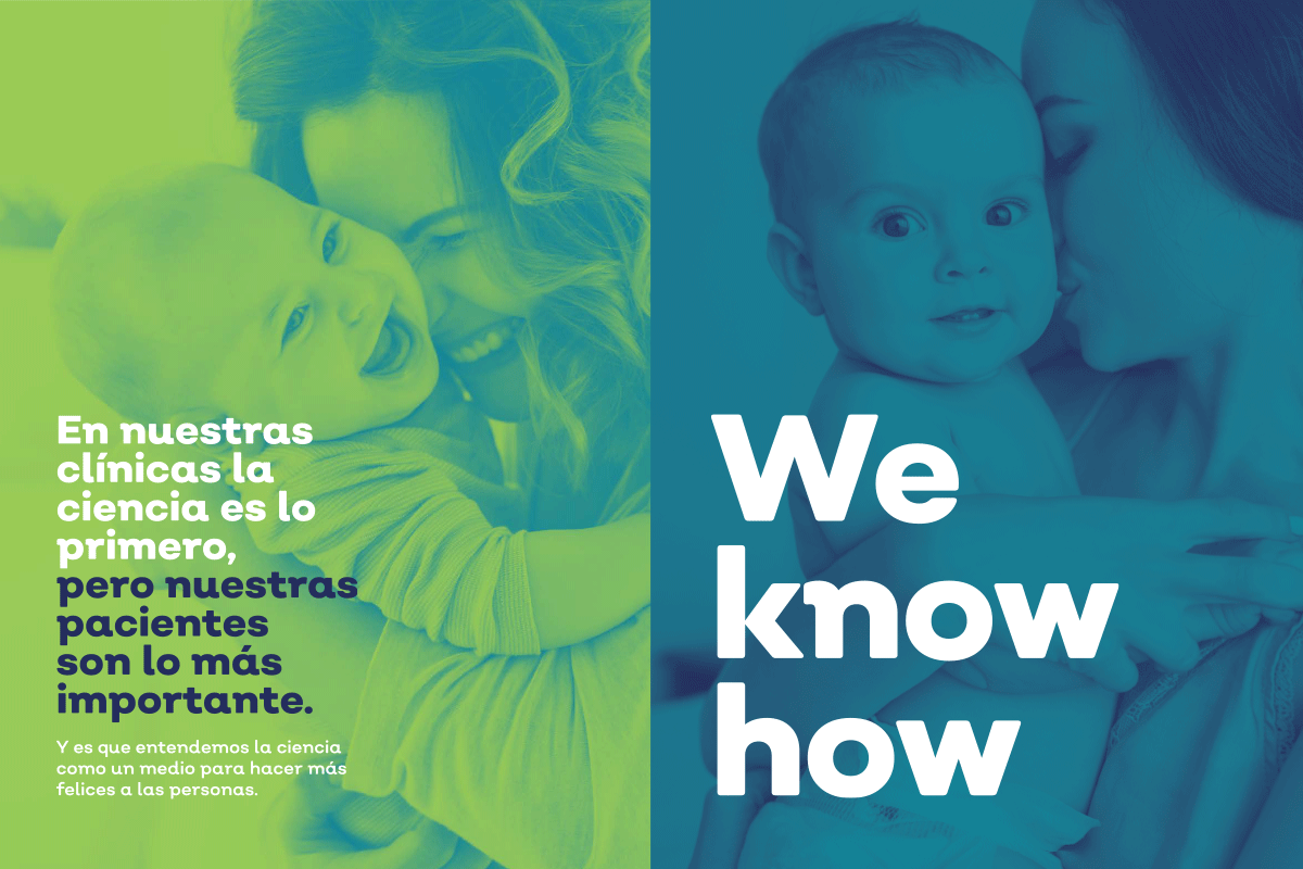 Design, branding, banner, typography by YOUproduction Creative Studio